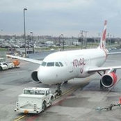 Mikhail Astakhov's photo