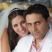 Vered Yomtubi's photo