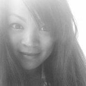 Jeannie Jonokuchi's photo