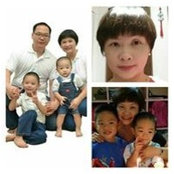 Disan Lau's photo