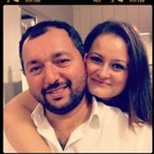 Foto de Yavuz Döner