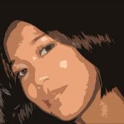 Design Junkies foto