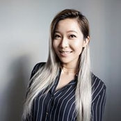 Foto von Diane Yang