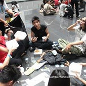 P'eter Petrus's photo