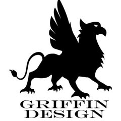 Griffin Design