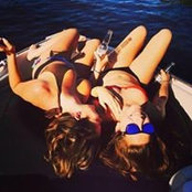 Taylor Lurie's photo