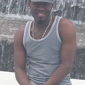 Foto von Jean Eloi Eddy