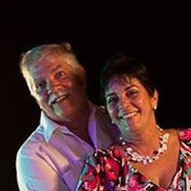 Foto von Sylvia Borjas
