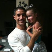 Craig Chang's photo