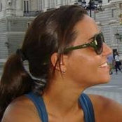 Foto von Katia Mendes