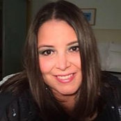Sheila Herrera's photo