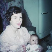 Sue Brezos foto