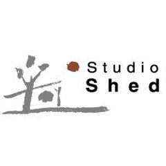有限会社 シェド建築設計室
