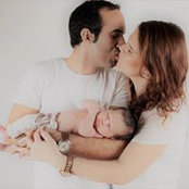 Tamara Baytelman-Ashram's photo