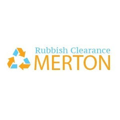 Rubbish Clearance Merton Ltd.