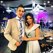 Obaida Ezzat Abdulkhalek's photo