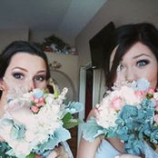 Taylor Thomas's photo