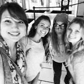 Melissa Jimenez's photo