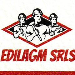 EdilAGM s.r.l.s.
