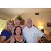 Trudy Miller's photo