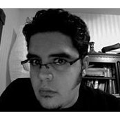 Abraham Rodríguez's photo