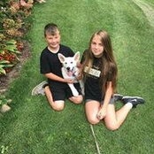 John Spadacini's photo