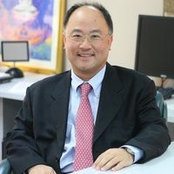 Foto von Narong Srichukrin