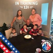 Andrea Gabbert's photo