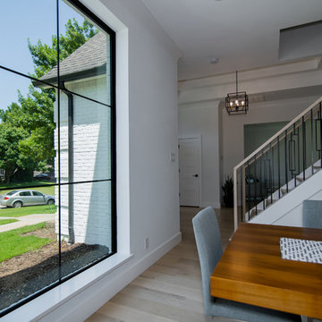 Milgard Windows