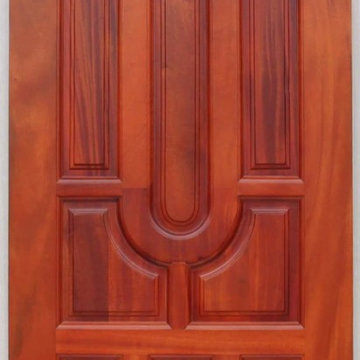 Mayondo Furnishings