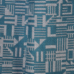 Sonia Rykiel Fabric | Spring 2014 - Products