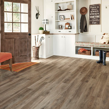 New Adura® Flooring