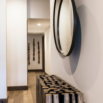 Main Street Condo - Unit 3