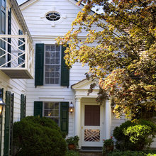 Houses