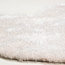 Tom Tailor Kids Rug, Heart, White, 100x100 cm