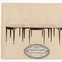Historical reference - Products