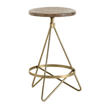 Kitchen furniture