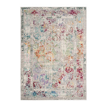 Ocho Rugs