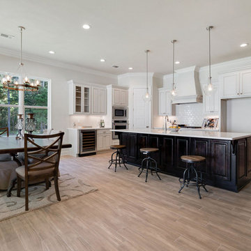 FOR SALE: 412 Cottonwood Creek Ln. Covington, LA 70433