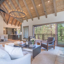 Living Room Furniture