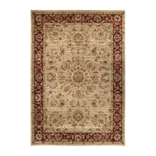 Rugs
