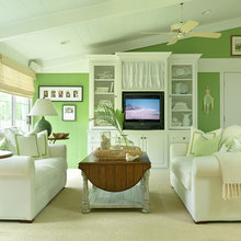 karen_morris18's Ideas