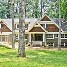 house color