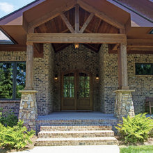 Exterior Color