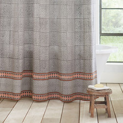 Fall 2015 - Products