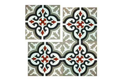 Labor Day Sale on Select Tiles