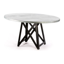 Prospect furniture