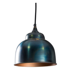 Lights | Pendants - Pendant Lighting