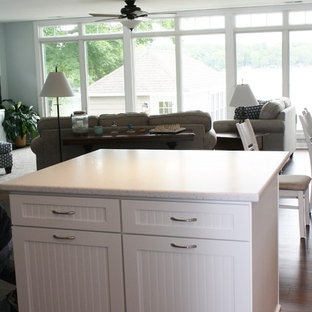 J & V Lakewood Cabinets Review]