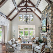 Favorite House Pictures